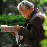 灵感人文影像