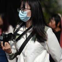 糖果喵喵