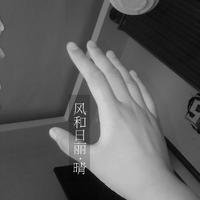 摄影师152789786833208