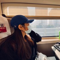 麦克劳林