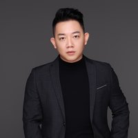 陆诗怀