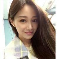 摄影师152794109631809