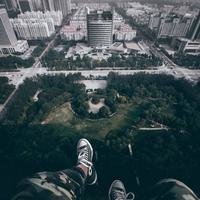 摄影师152798959937213