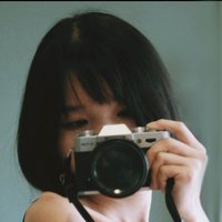 _燕微