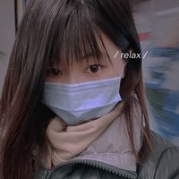 创作者152801606504857