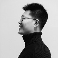 大衣是我哥
