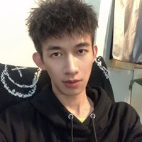Link林佑