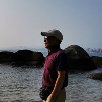 门外摄影师ZJ老沙