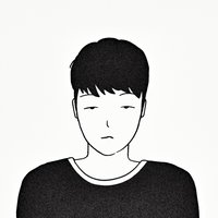 KKKevin_