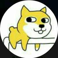 风走水
