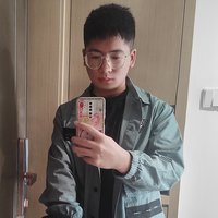 鲸---