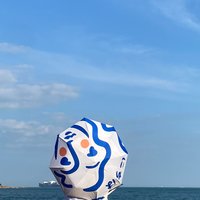 phd预备役