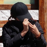 W_松烟入墨