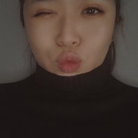 李欢囍