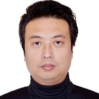北京摄影师