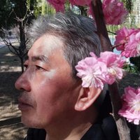 安家置业养老