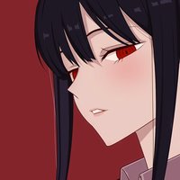 塔莎木子