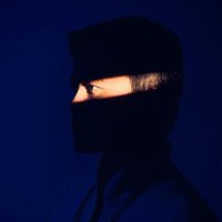 大雄LUX