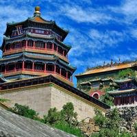 风霞客