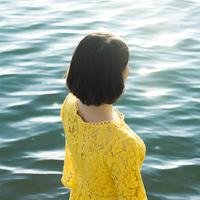 黑不溜湫的皮蛋