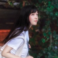 花枝猫