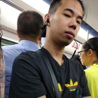 徐雲坤