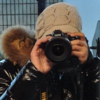 拥有长久