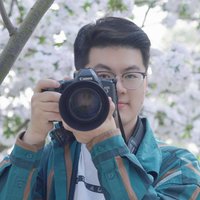 LY__羊肉串儿