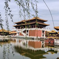 汴梁大观