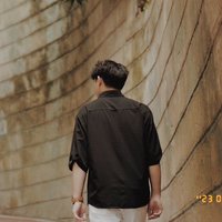 諵书房