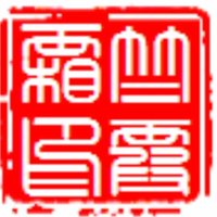无语825