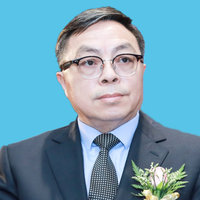 醉卧寒林