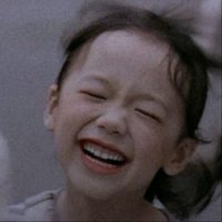 十三是个好姑娘
