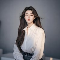 天使的微笑131486