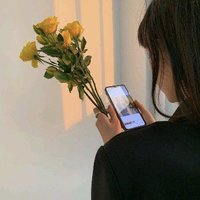 四野细雨春芒