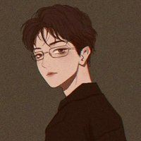 洛尘看世界