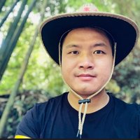 黔乡晓梁