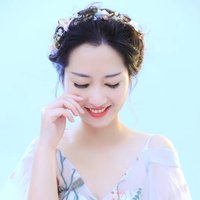 捷的随心拍摄