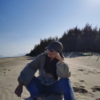 静默如chu