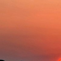 太阳吉星