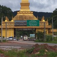 km5203344