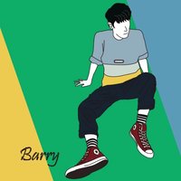 一只泰哥
