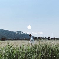 不知明博主