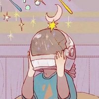 邱辰x