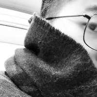 法克与协特