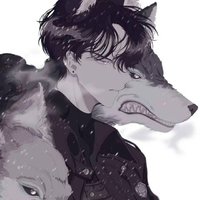 小事情
