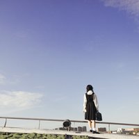 远洋影像记录册