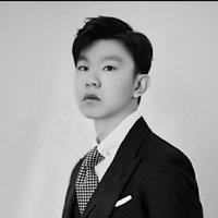 A-Chen7