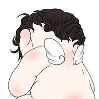 幼安PT