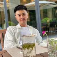 蛋打蛋花汤
